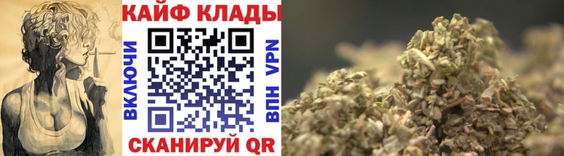  Cocaine Боготол